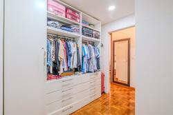 Duchess Crest (D10), Condominium #445518071